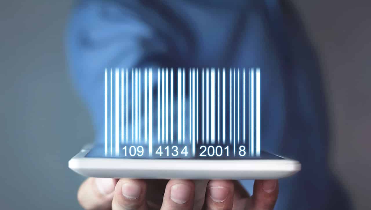 Why Mass Serialization is Failing 3 BLOG 2017 04 21 Mass serialisation failing