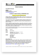 Press releases 7 Press releases 7