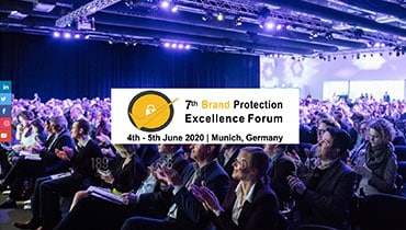 Events 1 7th Brand Protection Excellence Forum
