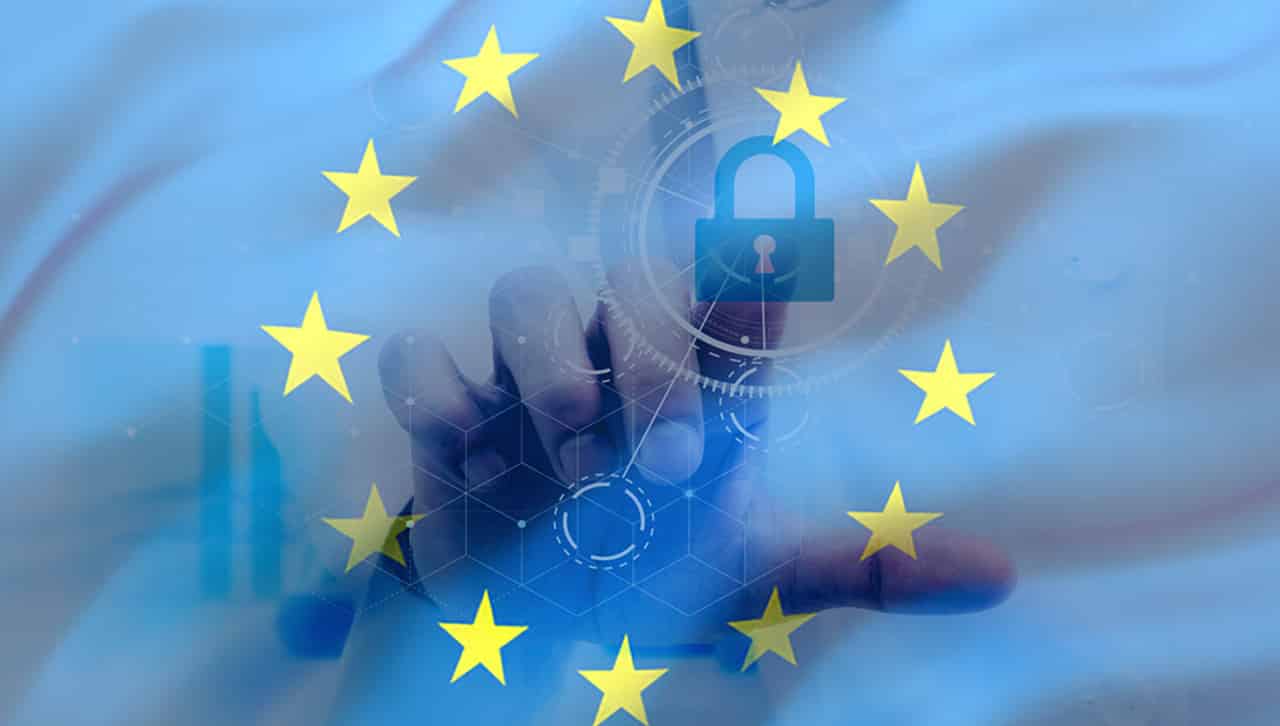 Cost-Benefit Analysis of a ‘European Hub’ for Medicine Authentication 12 European Hub Medicine authentication