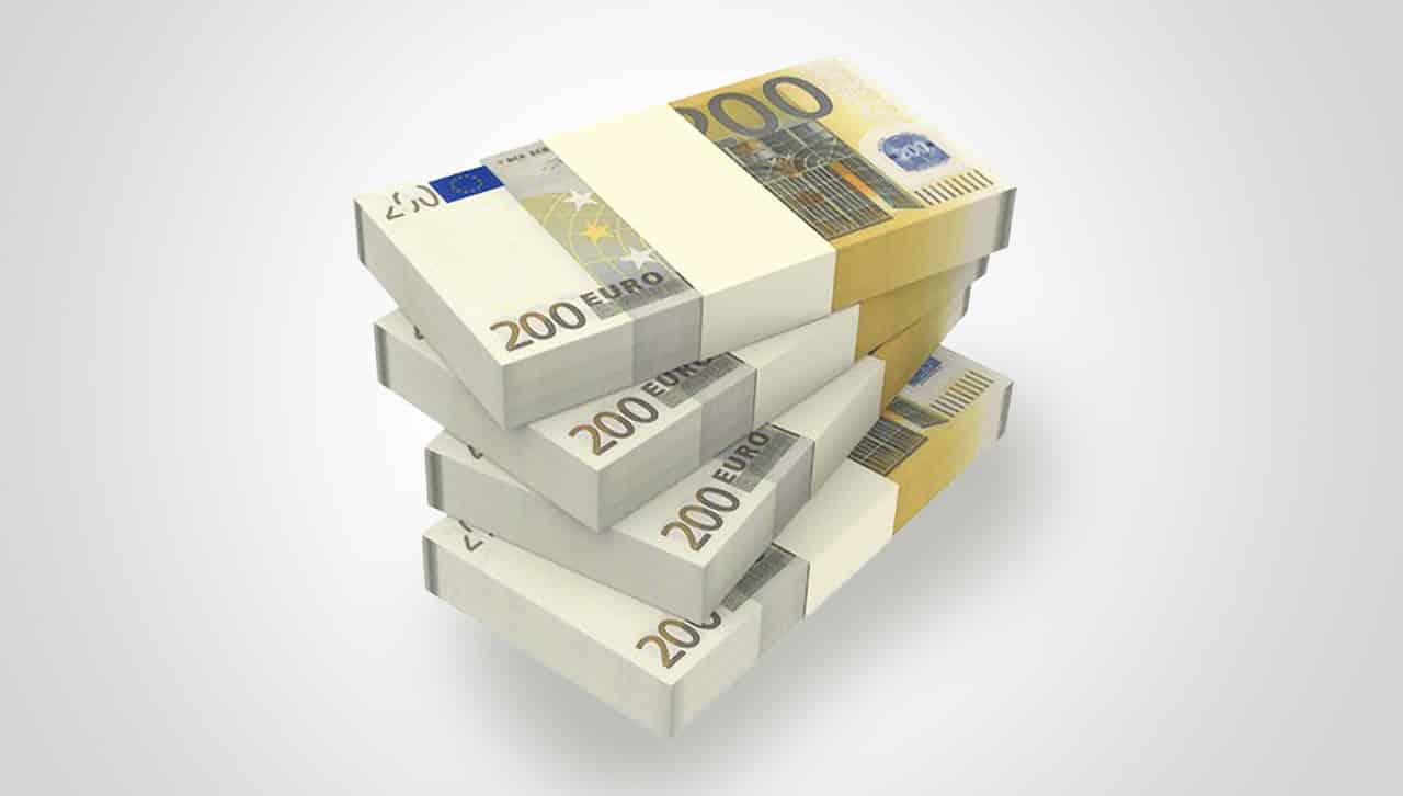 A Deeper Look at the Financial Impact of the FMD Delegated Act 11 Financial impact of FMD Delegated Act