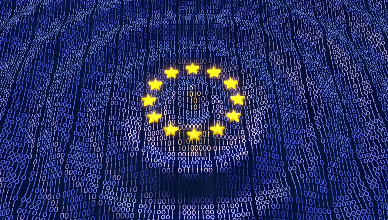 FMD Delegated Regulation (EU) 2016/161 Published 10 Delegated Regulation EU