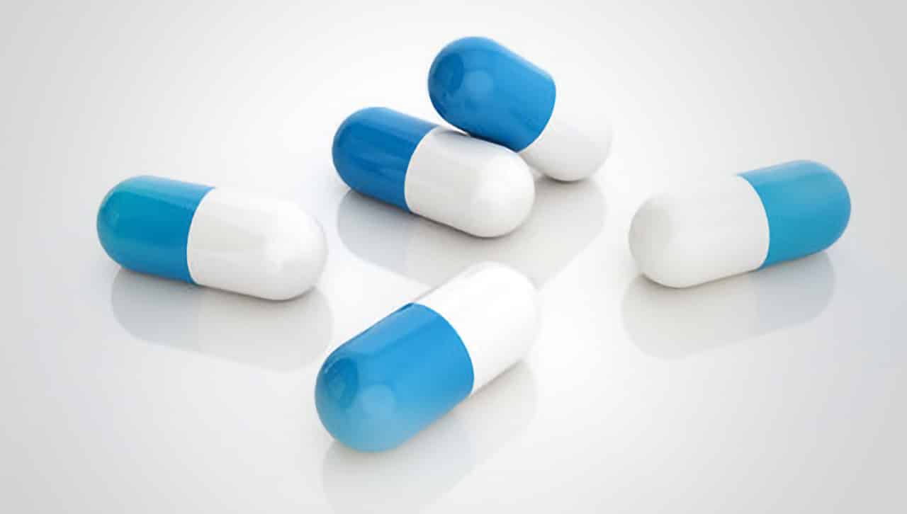 Counterfeit Medicines in Asia: Damage Suffered by Japanese Pharmaceutical Companies Abroad 7 Counterfeit medecines Asia
