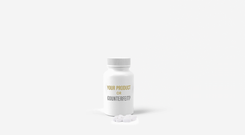 PRODUCT PROTECTION PRODUCT PROTECTION