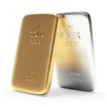 An exciting solution for authenticating precious metals