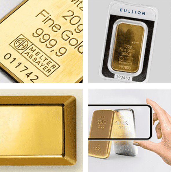 Curves 579@1.5x Precious metals 6