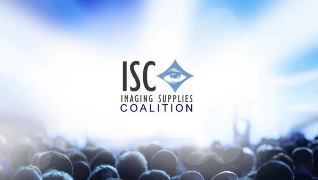 Press Releases AlpVision Press Releases since 2001