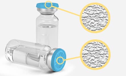 Pharmaceutical counterfeiting 5