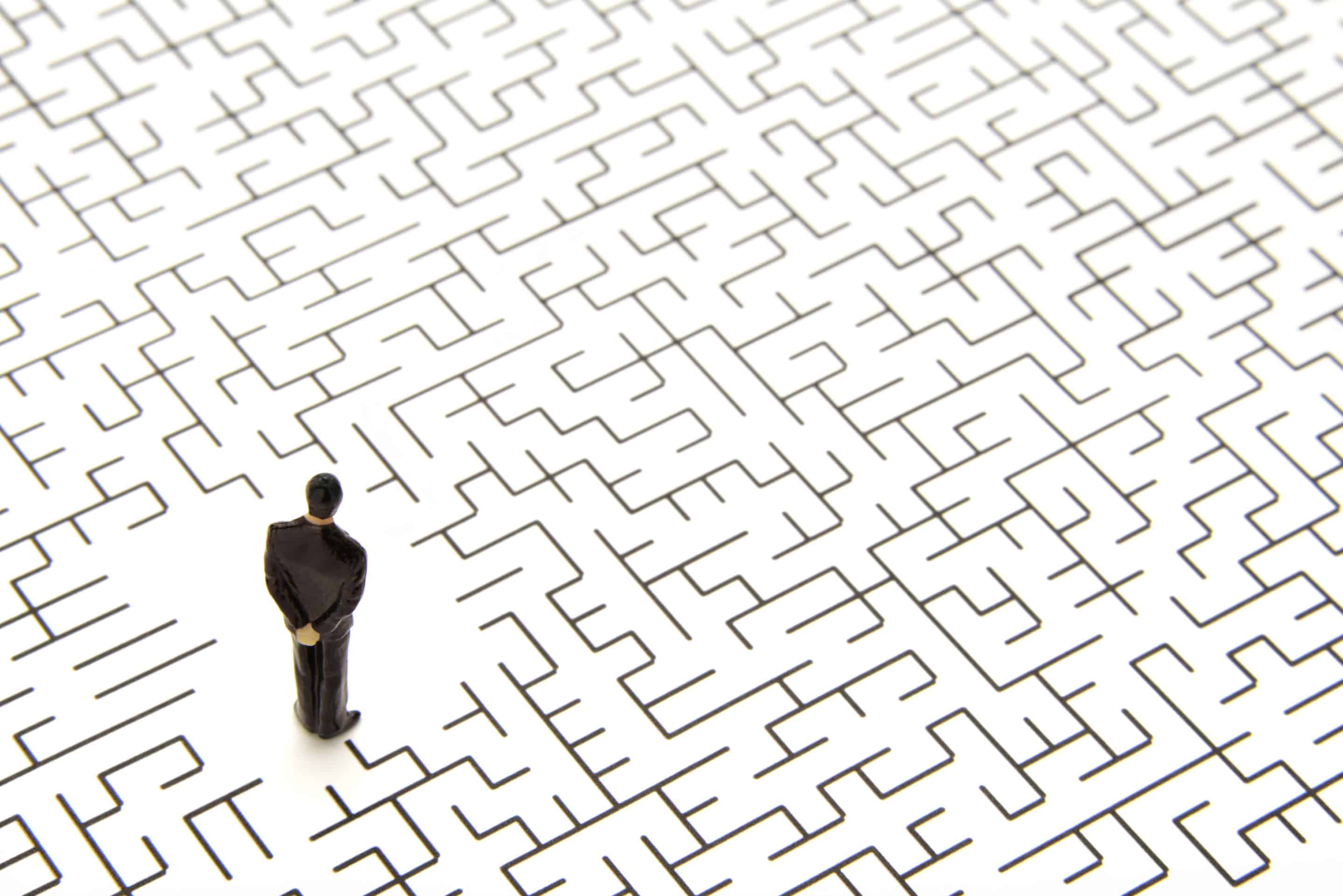 Selecting an anti-counterfeiting technology Selecting an Anti-counterfeiting technology
