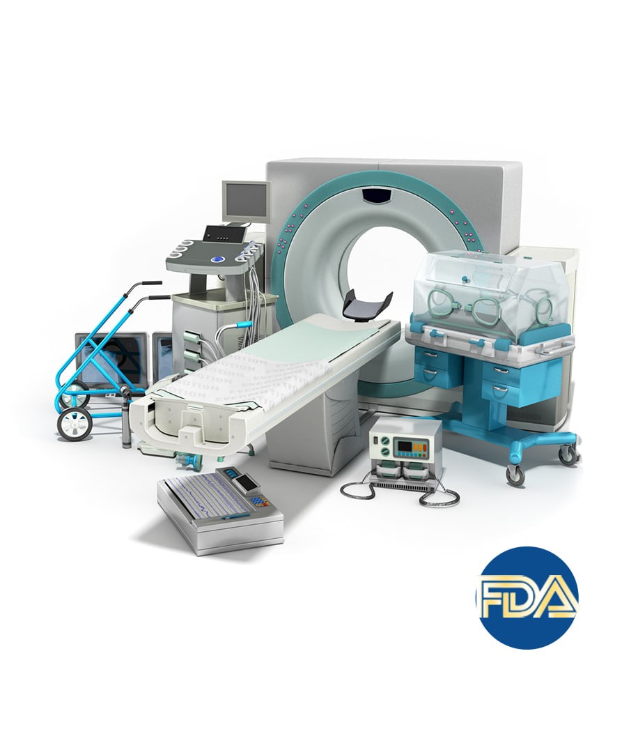 medical22-mobile Authentication Layer