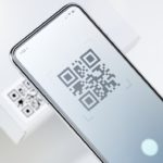 How to Secure QR Code? Combine It with a Covert Security Feature!