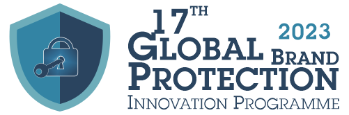 Global Brand Protection Innovation Programme