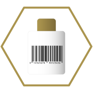 What Is Serialization in Pharma and Why It Can’t Replace Verification 2