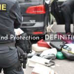 What is Brand Protection? A definition
