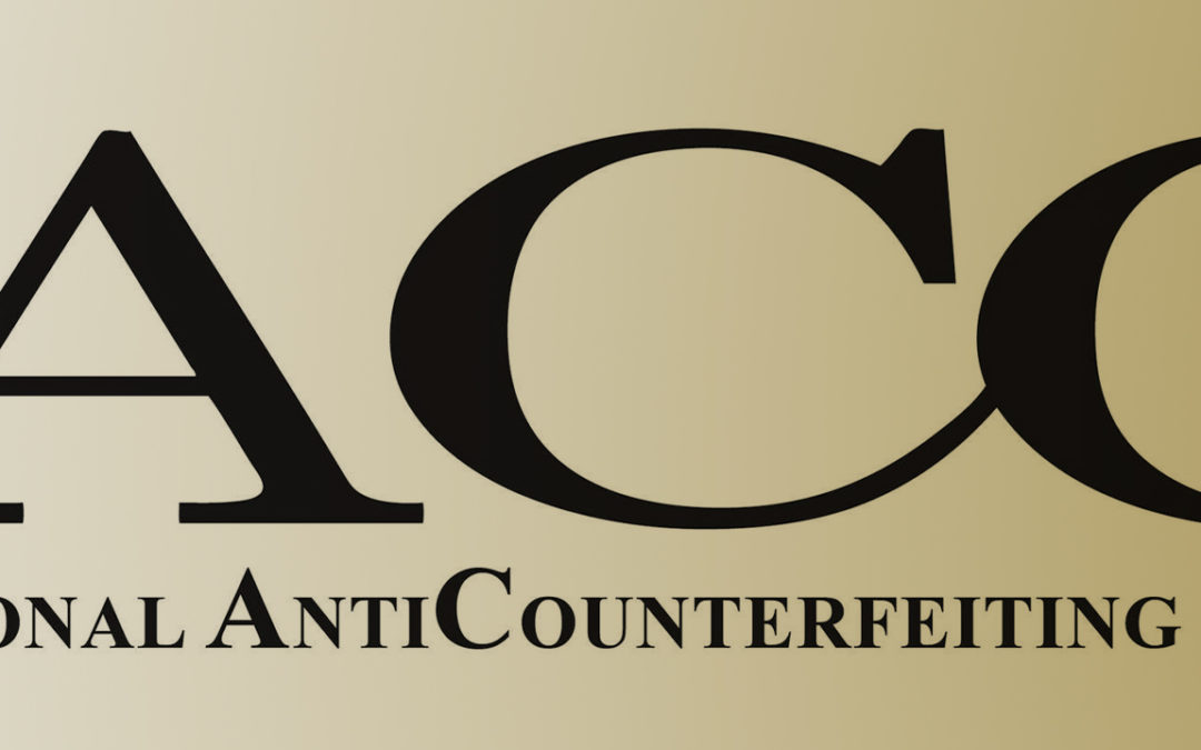 IACC Membership