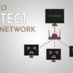 The Hidden Threat: Counterfeit Network Hardware and How to Protect Your Network