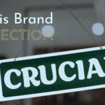 Why Is Brand Protection Important?