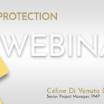 AlpVision Webinar Available Online