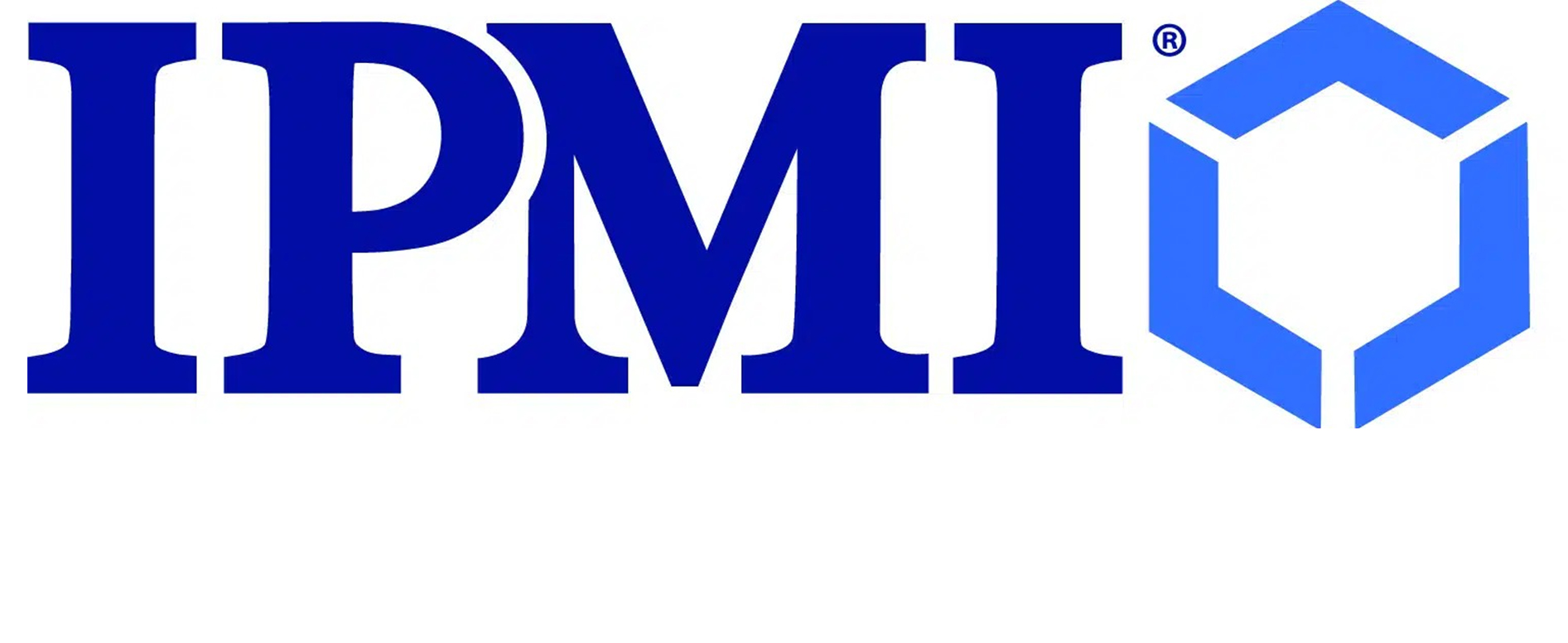 IPMI