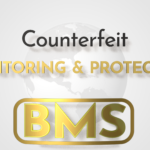 How counterfeit monitoring can protect your products