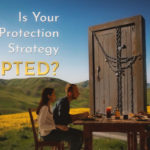 The Role of Brand Protection Strategies in Preventing Counterfeits