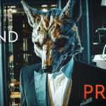 Is your brand a target? The growing threat of counterfeit merchandise