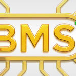 BMS Spring 2025 Release: Total Control and a Seamless Mobile Experience