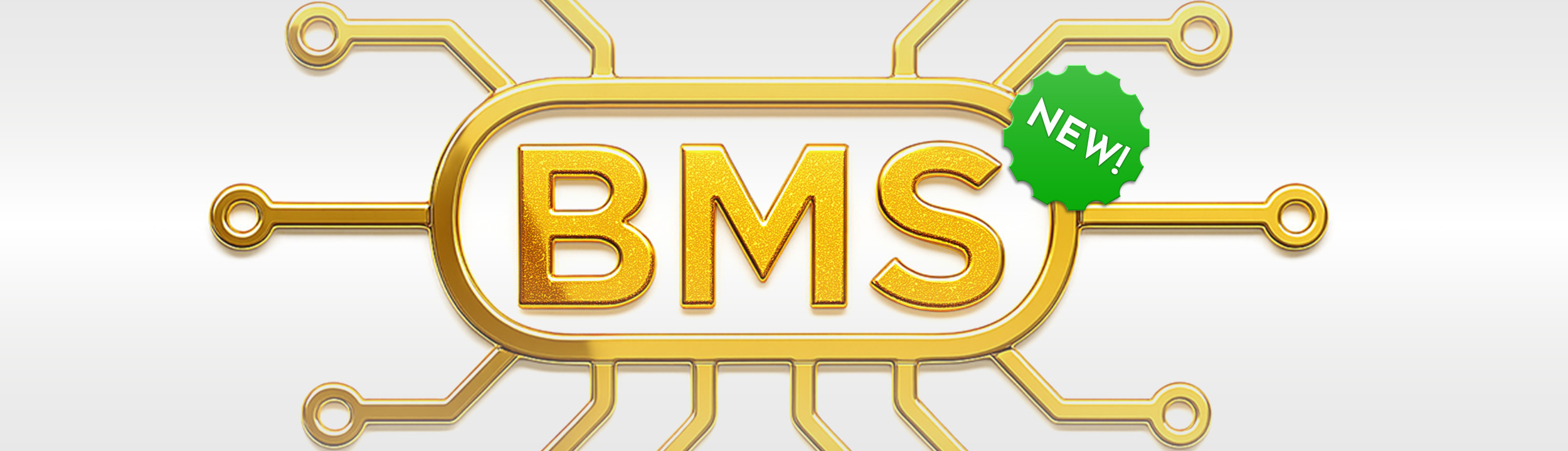 BMS Spring Release