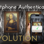 Smartphone Product Authentication: Covert Security Anyone Can Verify