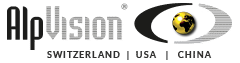 AlpVision