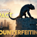 The Economic Impact of Counterfeiting: How It Affects Brands and How to Fight Back