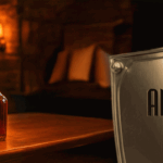 New Spirits Brand Chooses AlpVision for Capsule Protection