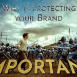 Why is Product Authentication Important?