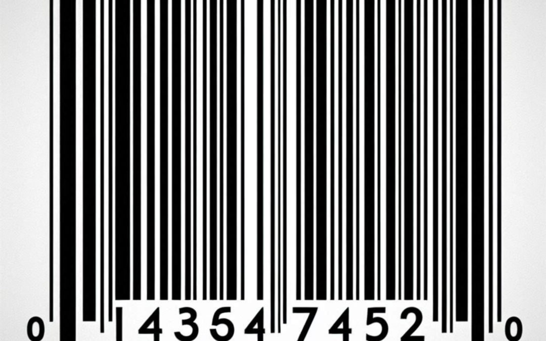 Barcode