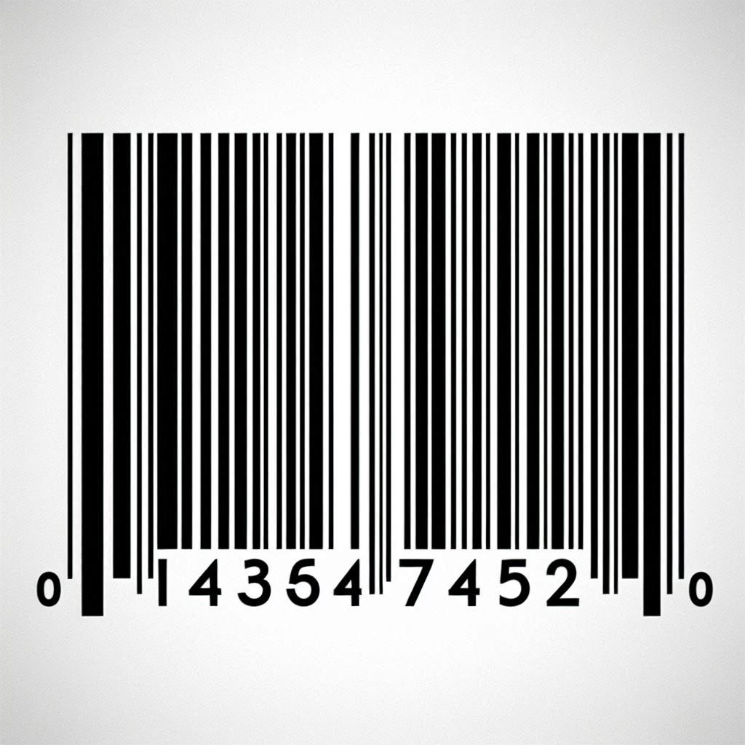 Barcode