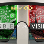 Challenges in Counterfeit Detection