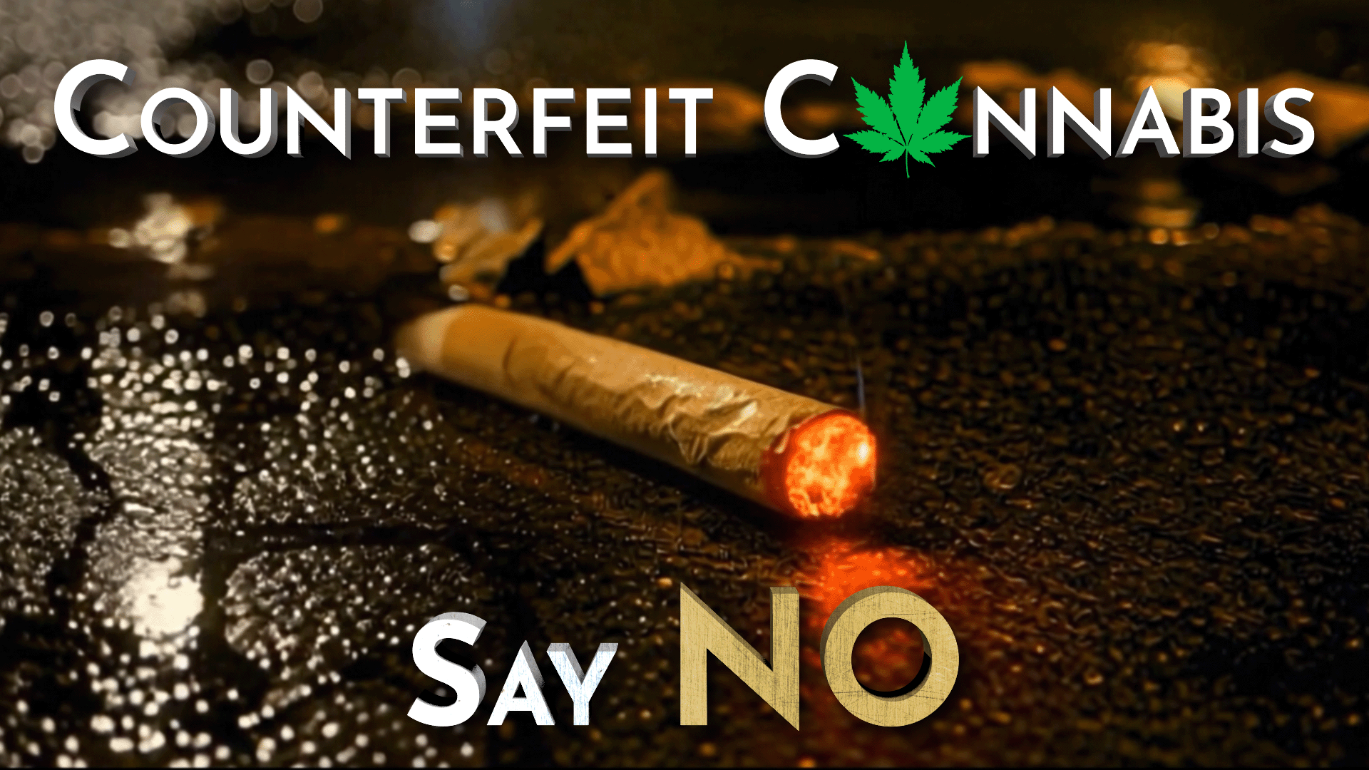 CBD Supply Chain: How to Strengthen Verification thanks to cannabis anti-counterfeit solution 2