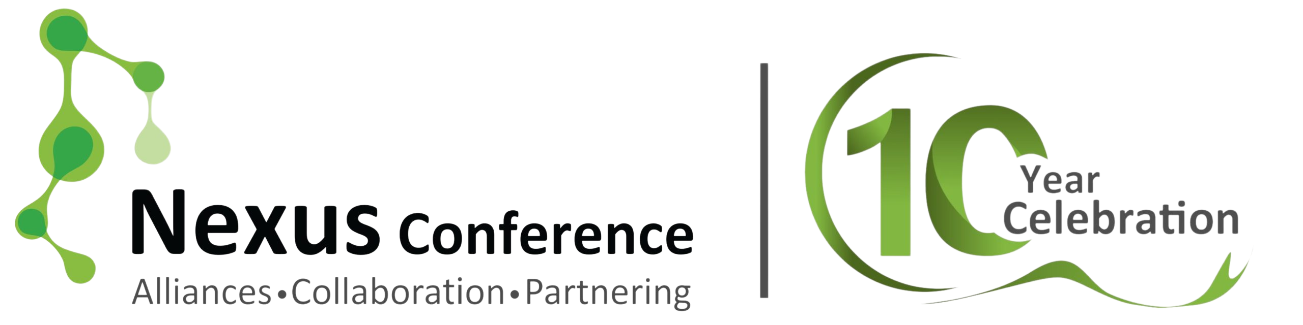 Nexus Conference