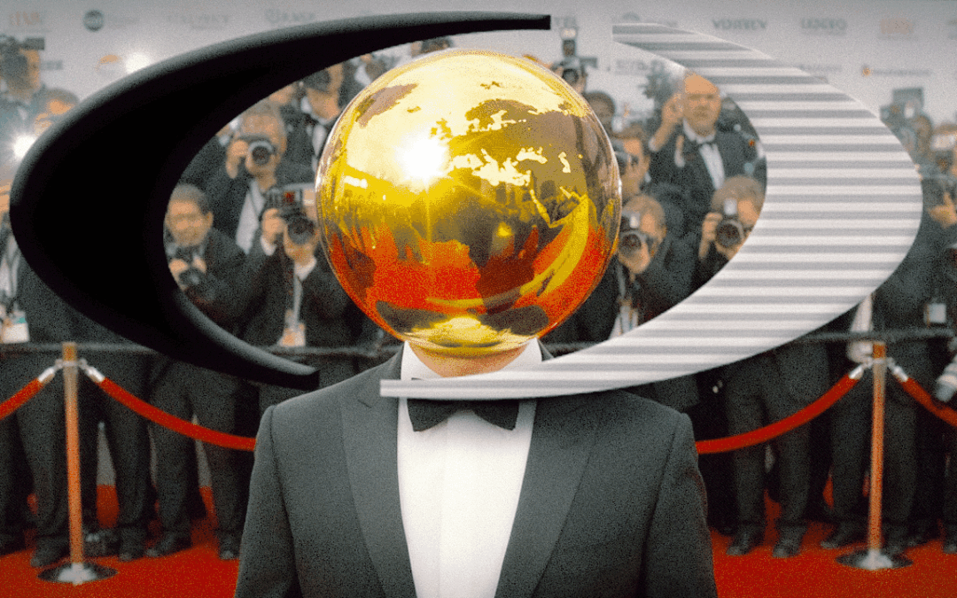 AlpVision in the spotlight