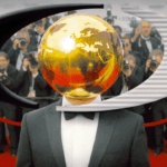 AlpVision in the Spotlight 153 AlpVision in the Spotlight