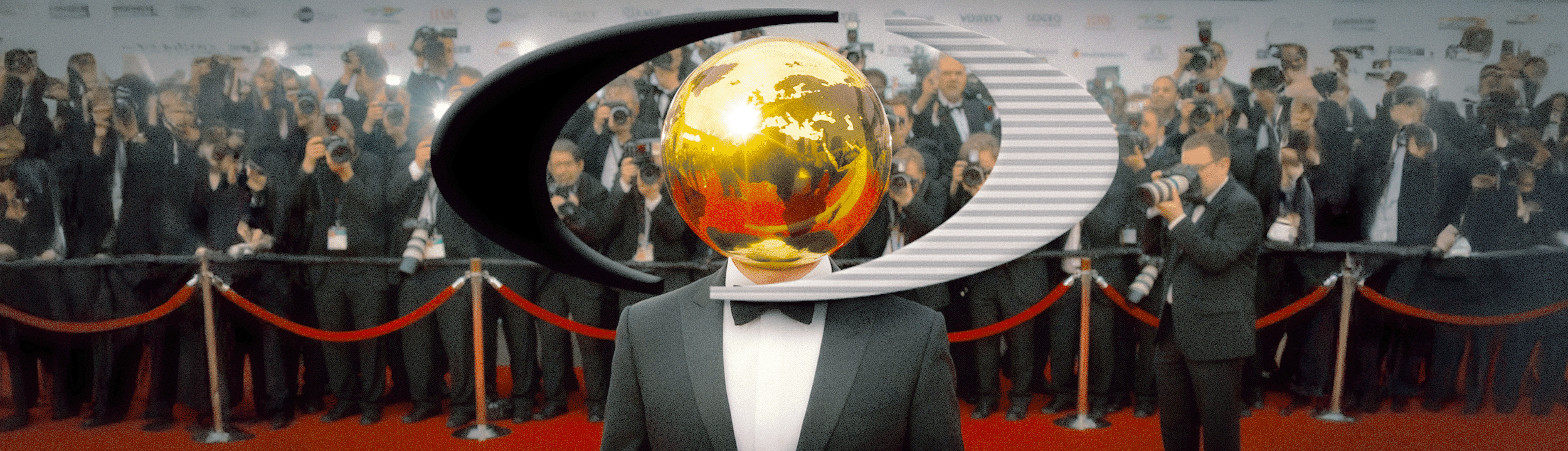 AlpVision in the Spotlight 1 AlpVision in the spotlight