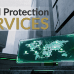 Brand Protection Services: Enhance Efficiency with Integrated Security Features 154 Brand Protection Services: Enhance Efficiency with Integrated Security Features