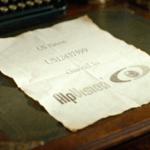 A Further US Patent Granted to AlpVision