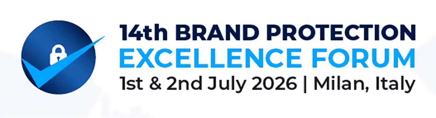 Events 1 14th Brand Protection Excellence Forum