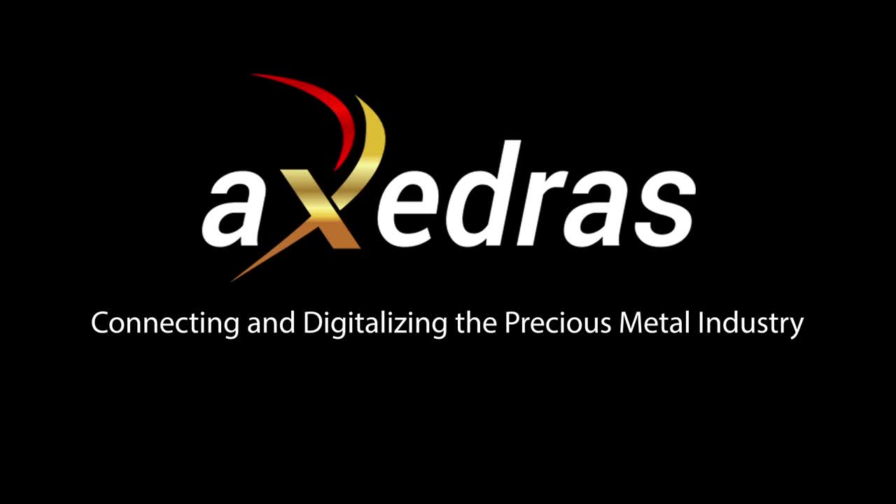 Events 3 Bullion Integrity Forum 2026