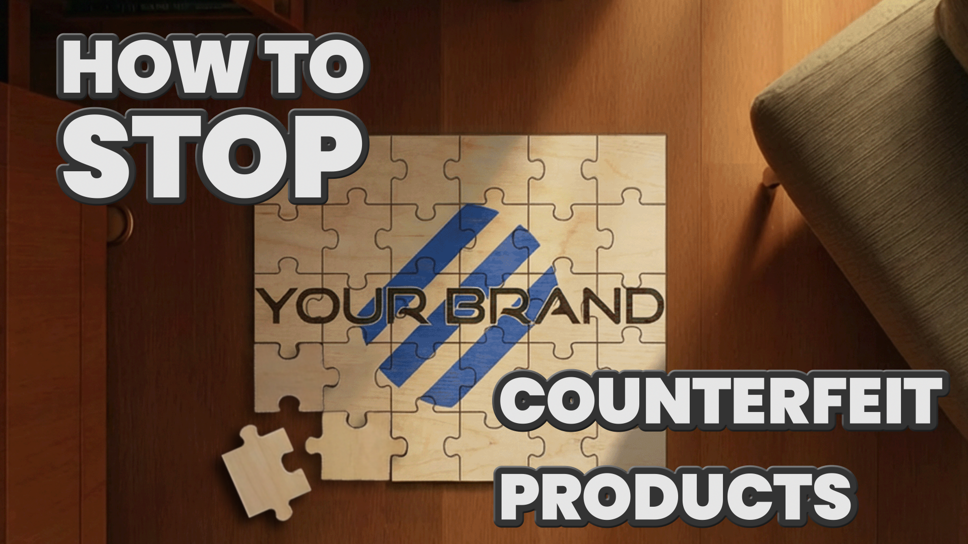 How to Stop Counterfeit Products: A Practical Roadmap for Brand Owners 1 stop counterfeit products