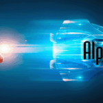 Artificial Intelligence is boosting AlpVision!