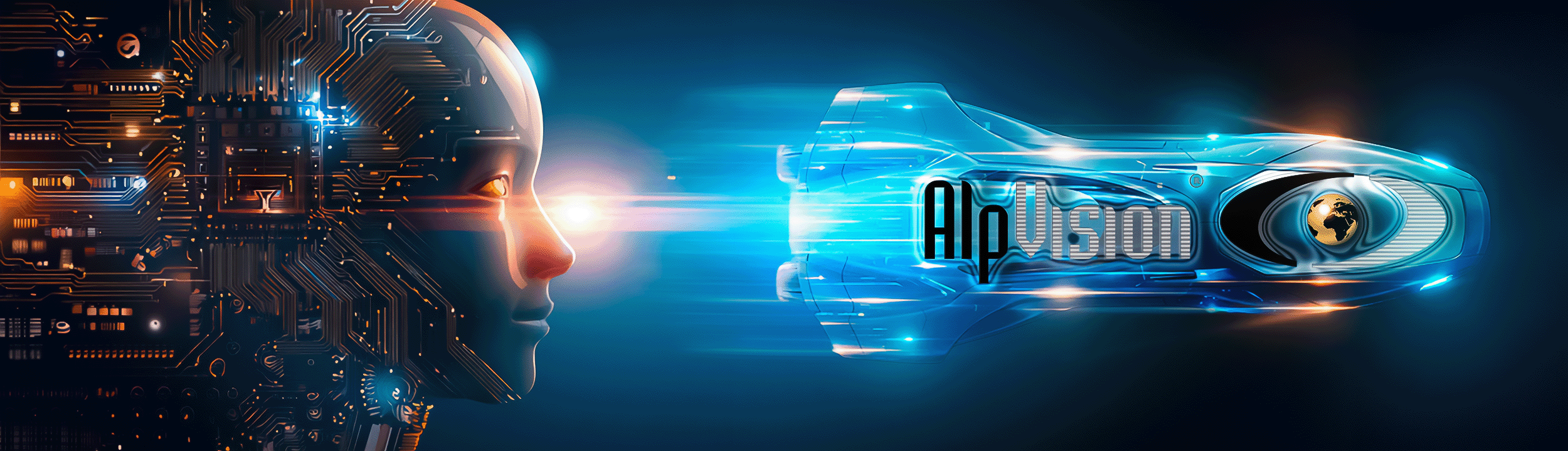 Artificial Intelligence