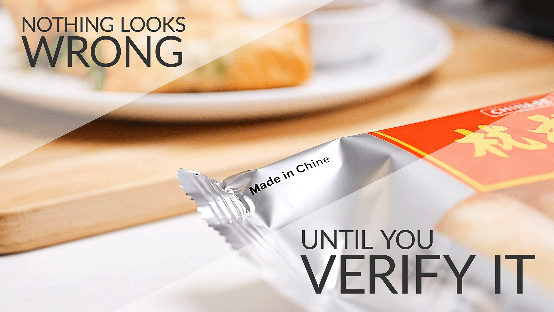 counterfeit goods china