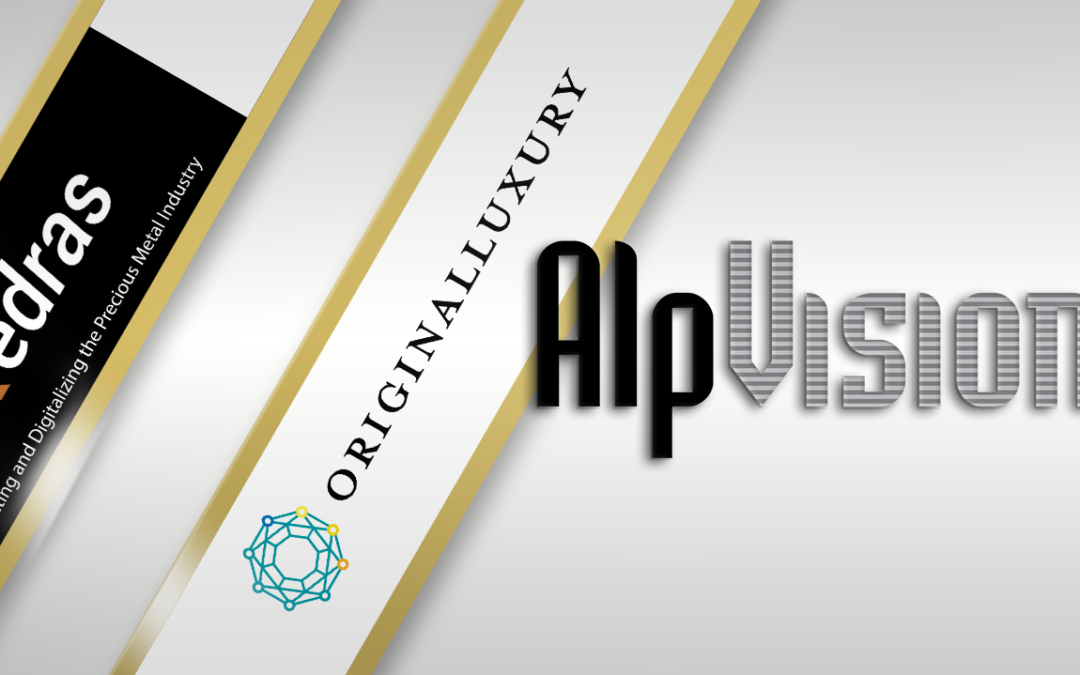 alpvision events